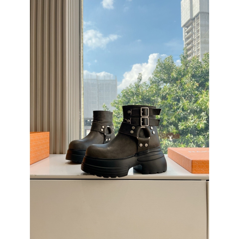 Other Boots